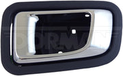 Interior Door Handle Dorman-Help 96508