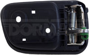 Interior Door Handle Dorman-Help 96508