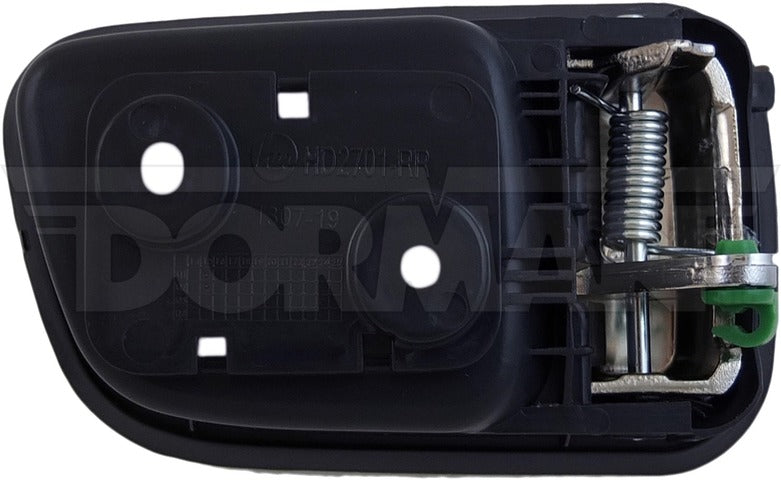 Interior Door Handle Dorman-Help 96508