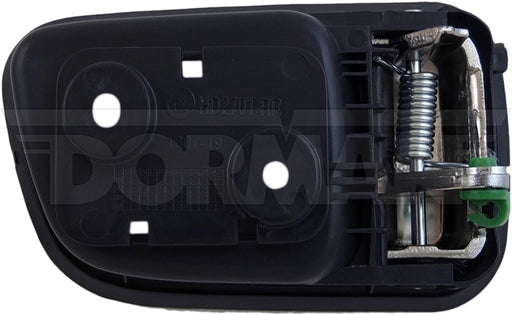 Interior Door Handle Dorman-Help 96508
