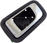 Interior Door Handle Dorman-Help 96508