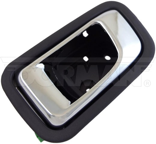 Interior Door Handle Dorman-Help 96508