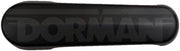 Interior Door Handle Dorman-Help 96509
