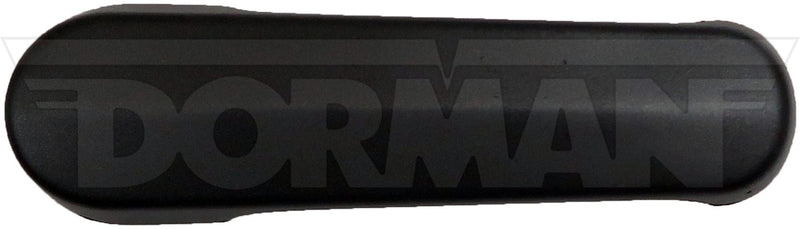Interior Door Handle Dorman-Help 96509