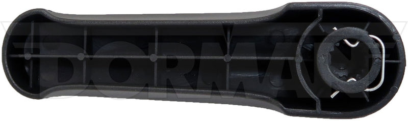 Interior Door Handle Dorman-Help 96509