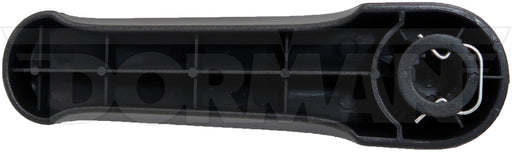Interior Door Handle Dorman-Help 96509