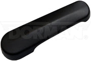Interior Door Handle Dorman-Help 96509