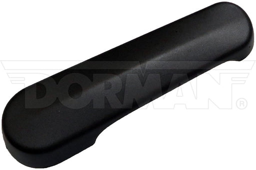 Interior Door Handle Dorman-Help 96509