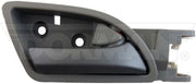 Interior Door Handle Dorman-Help 96510