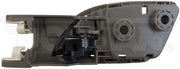Interior Door Handle Dorman-Help 96510