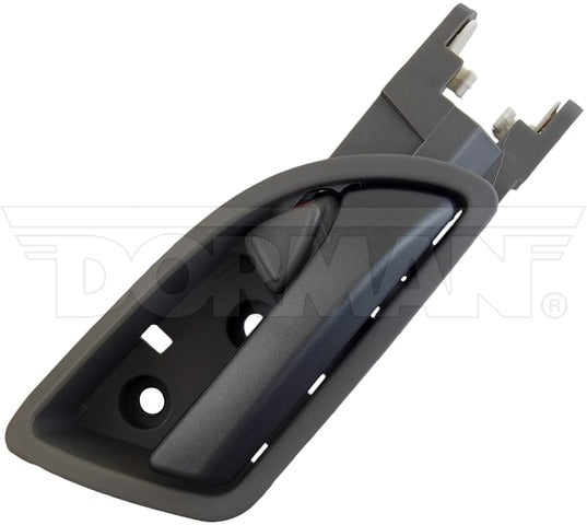 Interior Door Handle Dorman-Help 96510