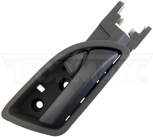 Interior Door Handle Dorman-Help 96510