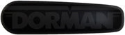 Interior Door Handle Dorman-Help 96511