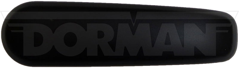 Interior Door Handle Dorman-Help 96511