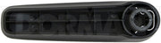 Interior Door Handle Dorman-Help 96511