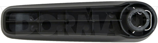 Interior Door Handle Dorman-Help 96511
