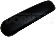 Interior Door Handle Dorman-Help 96511