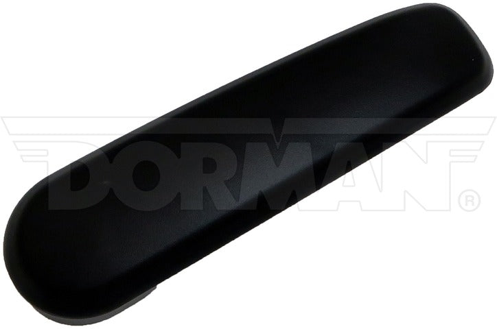 Interior Door Handle Dorman-Help 96511