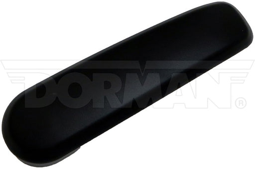 Interior Door Handle Dorman-Help 96511
