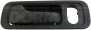 Interior Door Handle Dorman-Help 96512