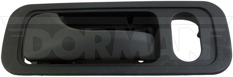 Interior Door Handle Dorman-Help 96512
