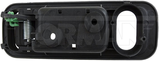 Interior Door Handle Dorman-Help 96512
