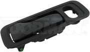 Interior Door Handle Dorman-Help 96512