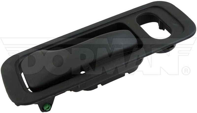 Interior Door Handle Dorman-Help 96512