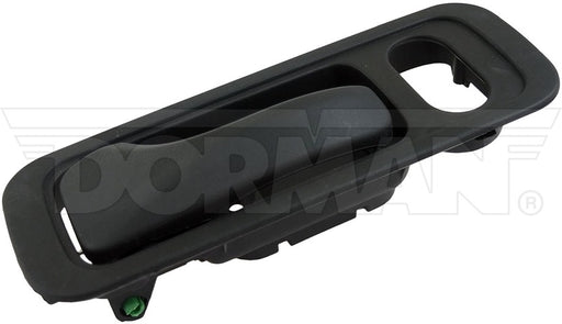 Interior Door Handle Dorman-Help 96512