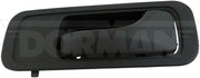 Interior Door Handle Dorman-Help 96513