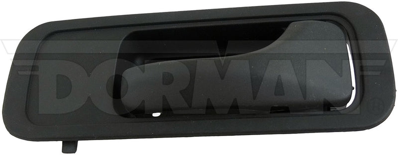 Interior Door Handle Dorman-Help 96513