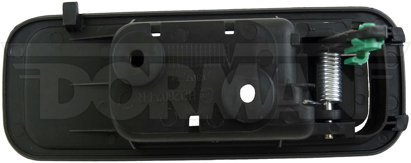 Interior Door Handle Dorman-Help 96513