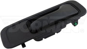 Interior Door Handle Dorman-Help 96513