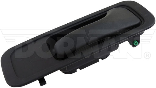 Interior Door Handle Dorman-Help 96513