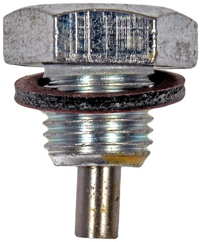 Engine Oil Drain Plug Dorman-AutoGrade 65203