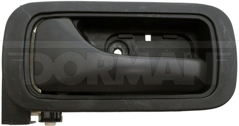 Interior Door Handle Dorman-Help 96514