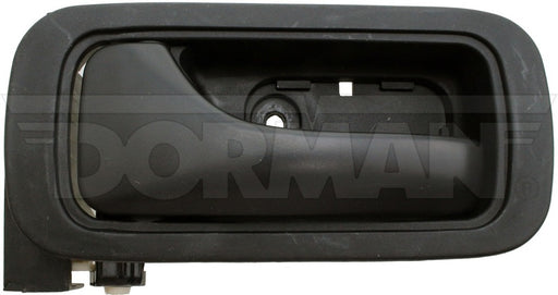 Interior Door Handle Dorman-Help 96514