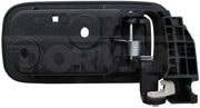 Interior Door Handle Dorman-Help 96514