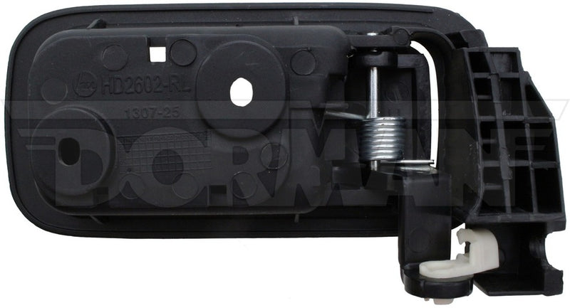 Interior Door Handle Dorman-Help 96514