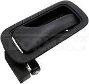 Interior Door Handle Dorman-Help 96514