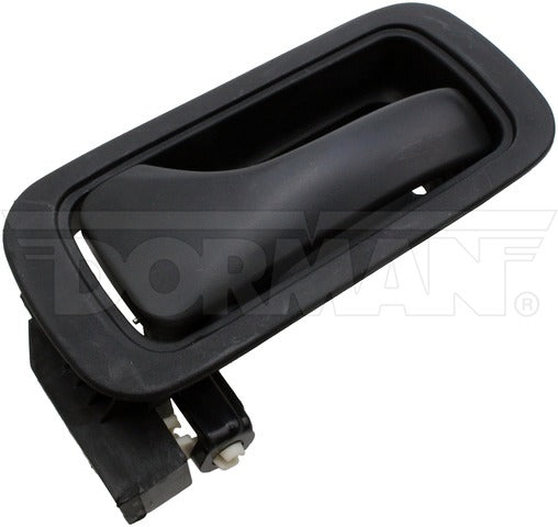 Interior Door Handle Dorman-Help 96514