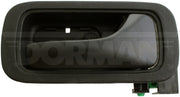 Interior Door Handle Dorman-Help 96515