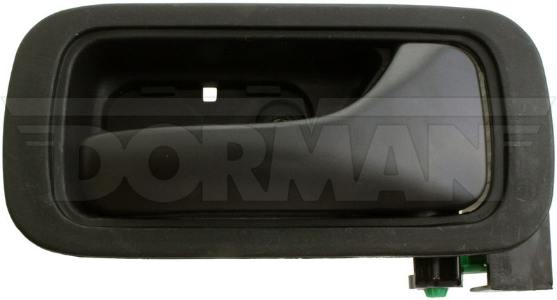 Interior Door Handle Dorman-Help 96515
