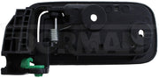 Interior Door Handle Dorman-Help 96515