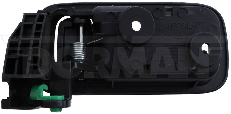 Interior Door Handle Dorman-Help 96515