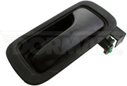 Interior Door Handle Dorman-Help 96515