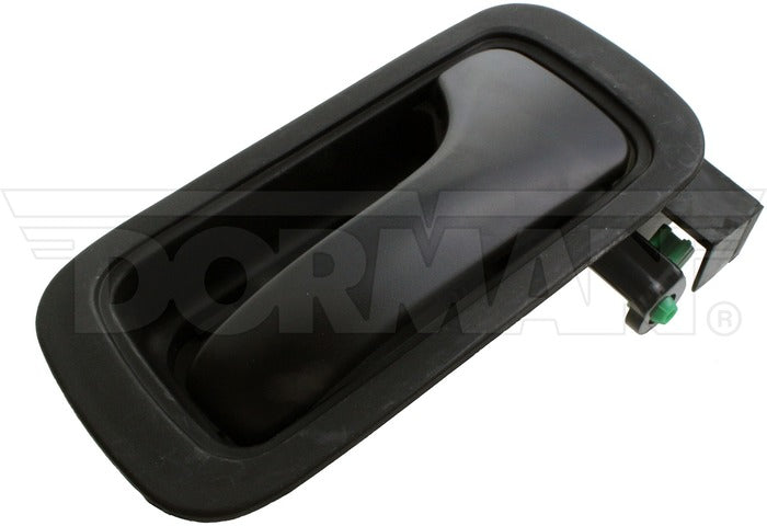 Interior Door Handle Dorman-Help 96515