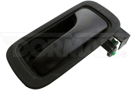 Interior Door Handle Dorman-Help 96515
