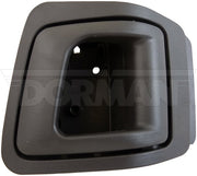 Interior Door Handle Dorman-Help 96516