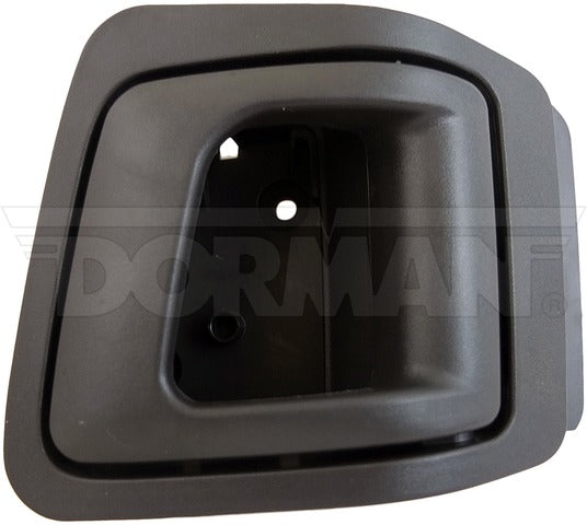 Interior Door Handle Dorman-Help 96516